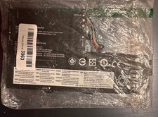 Laptop Battery picture