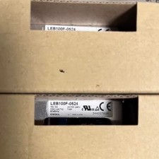 1PC New For COSEL LEB100F-0524 Switching Power Supply picture