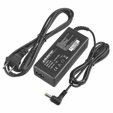 AC Adapter Power Supply Charger For Gateway NV53 NV53A NV54 NV55C NV59C Series picture