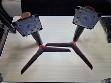 LG UltraGear 27