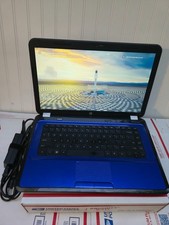 HP Pavilion G6 Notebook/Laptop. Windows10 Pro Word, Excel, Outlook picture