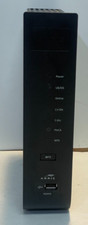 ARRIS DG2470A Dual Band Wireless 3.0 Cable Modem WIFI Router picture