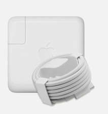 Geniune  87W For Apple MacBook Pro 15
