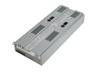 American Power Conversion APC SYBT2 SYRM 2-6KVA Battery Module - Lightly Used picture