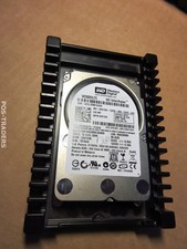 Dell Raptor 80GB SATA 10K 3.5
