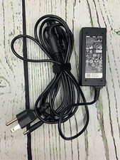 Dell 45W Replacement AC Adapter for Dell picture
