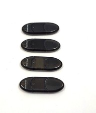Lot of 4 Gear Head CR3800SDBLK Digital SD/SDHC USB 2.0 Card Reader QTY Lots picture