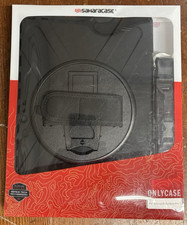 SaharaCase - Protection Case for Microsoft Surface Pro 7 New. picture