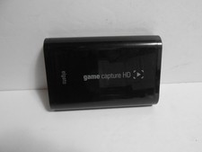Elgato Game Capture HD High Definition Game Recorder - 2GC309901000 picture