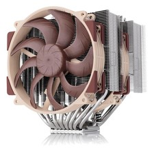 CPU Cooler picture