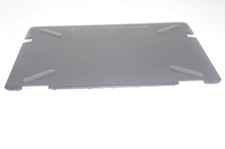 L52060-001 Hp Bottom Base Cover 11M-AP0013DX picture