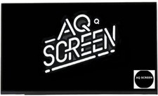 LP156WFC(SP)(M5) LP156WFC-SPM5 IPS Matte FHD 1920x1080 30pin Display LCD Screen picture