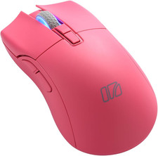 M31R Wireless Gaming Mouse, Triple Mode 2.4G/ Bluetooth/Usb-C Detachable Cable G picture