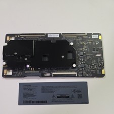 BN96-59934A - T-con Board For QN77S90FAFXZA picture