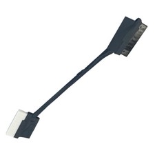 Laptop Battery Cable For Dell Inspiron 13 7386 2-in-1 450.0EZ01.0011 goo picture