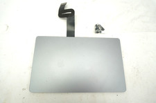 Replacement Touchpad/Trackpad for Apple MacBook Pro 2019 A2141 16