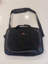 Swiss Gear INTERLINK 16