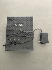 Spectrum Hitron EN2251 D3.1 2.5G eMTA Advanced Voice Modem picture
