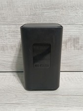 T-Mobile Arcadyan KVD21 5G Home Internet Gateway Router Black Tower WORKS picture