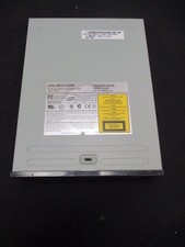 Lite-On I.T. Corp LTN-486S Used CD-ROM Drive picture