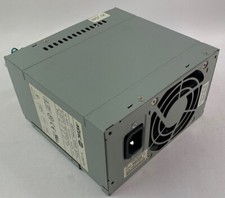 Mitac 370-3171-02 Power Supply picture