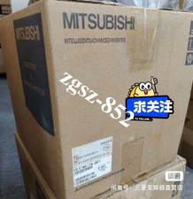 1PC inverter FR-F740-11K-CHT1 Brand New Fast Shipping FedEx or DHL picture