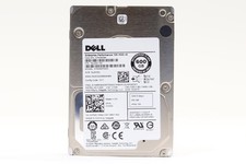 Dell ST600MP0005 600GB 2.5
