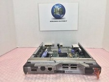 IBM DS3200 System Storage SAS Controller With 512MB 44W2172 39R6568 44W2169 picture