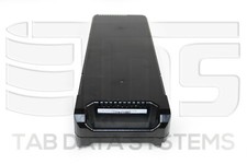 EMC 078-000-111 2420W Lithium-Ion Battery Pack for VNX8000 and VMAX picture
