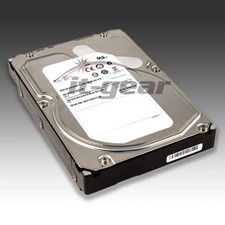 IBM 06P5762 73.4GB 10K 2Gbps FC HDD - High-Performance Storage picture