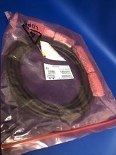 Mellanox MC2206128-005-V-A3 Compatible, 40G QSFP+ Passive Direct Attach/3M picture