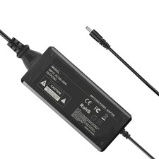 Global AC Adapter for JVC SP-THBA3F TH-BA3 RX-THBA3 Soundbar Home Theater Sound picture