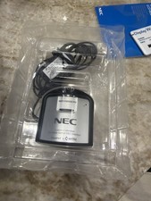 NEC MDSVSENSOR3 SpectraSensor Pro Color Calibration Sensor D-7 picture