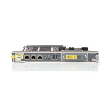 Juniper RE-S-X6-64G-LT-R Router II price incl VAT 3 yr warranty* B2B picture