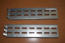 General Devices Slide Kit Mounting Bracket for C-300 Series Kits P/N: B-308 picture