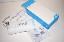 Anker A91F2121 6-Outlet Surge Protector, White picture