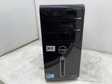 Dell Studio XPS 435MT Intel Core i7 920 2.67GHz 8GB NO HDD picture