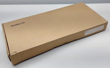 Goldtouch KeyOvation SKR-4200SU Ergonomic Keyboard Unit GTS-0077 picture