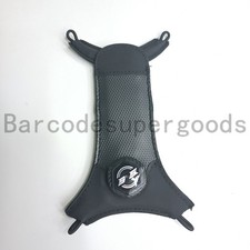 P/N: SG-NGWT-WSTPLN-01 Zebra WT6000 Replacement Strap Wrist (medium/large) picture