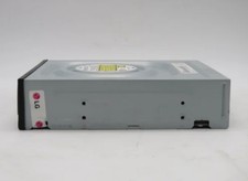 LG GH24NSD1 Super Multi DVD Writer - SATA Internal M-DISC Drive for Data Storage picture