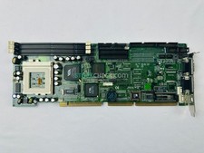 Axiomtek SBC8161 CPU Board picture