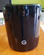 G-Technology G-SPEED Studio 16TB 4-Bay Thunderbolt 2 RAID Array picture