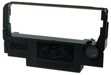 Epson ERC30 ERC34 ERC38 Compatible Purple POS Ribbon ERC-30  12PK   picture
