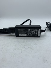 APD Model DA-30E12 12V 2.5A Laptop Power Adapter ~  picture