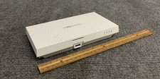 SonicWall Sonicwave 231c APL44-0CF Wireless Access Point  (Unit Only) picture