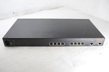 APC AP9301 8-Port Console Server Core 2.6.0.3 picture