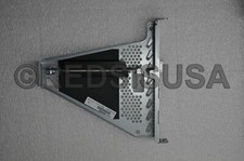 IBM PCI Express 3.0 riser card assembly For System X3530 M4 00W2004 picture