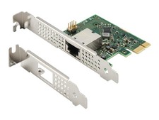 HP 9P1U8AA 2.5Gb Ethernet Network Adapter picture
