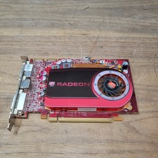 ATI Radeon HD 4670 512MB GDDR3 Video Graphics Card/GPU (ATI-102-B66603) picture