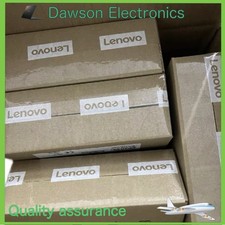 Lenovo 03T7876 600GB ThinkServer SAS 10K RPM 2.5'' Hard Drive 4XB0G45723 03X3616 picture